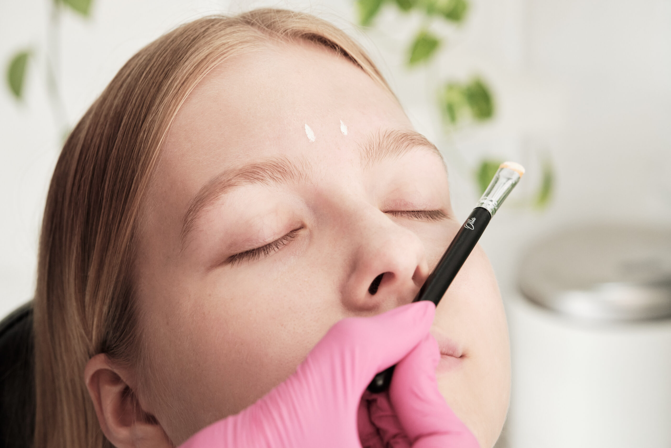 161022_pieknooka_0133