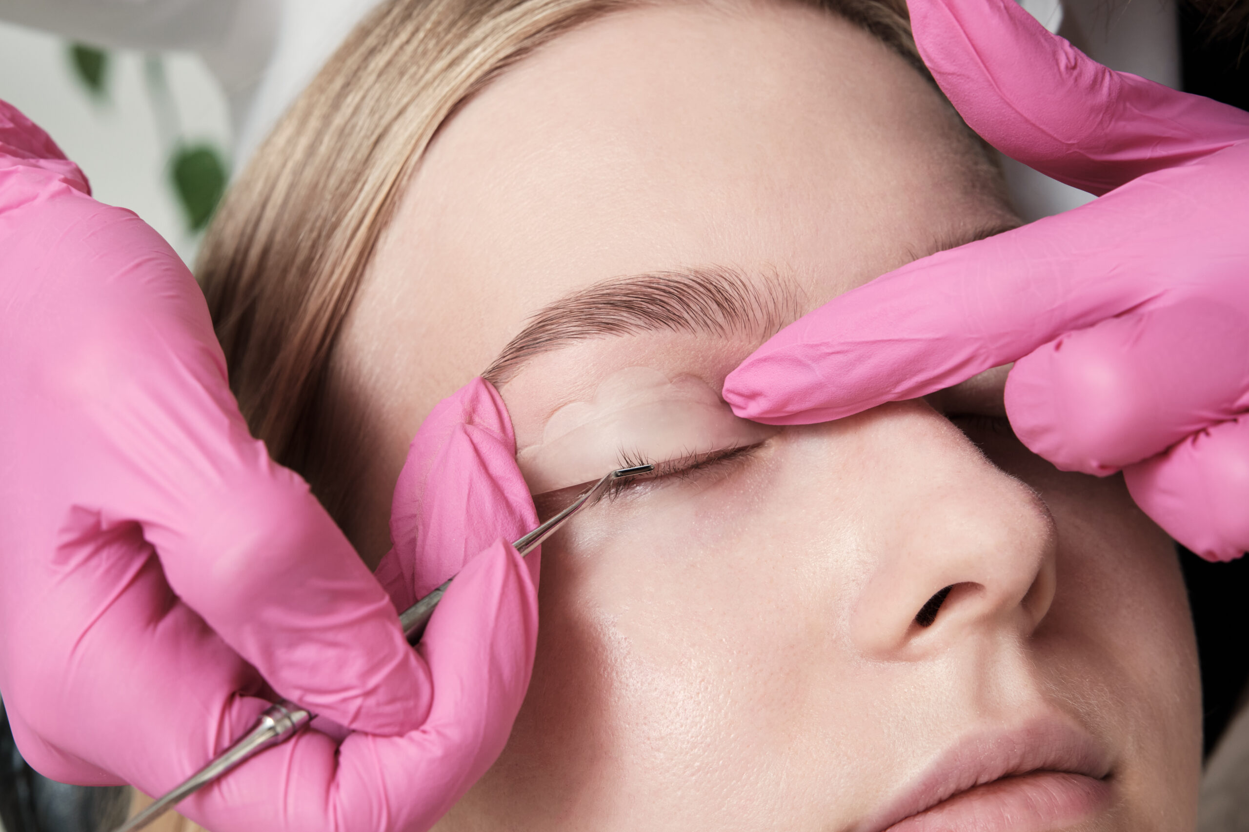 161022_pieknooka_0394